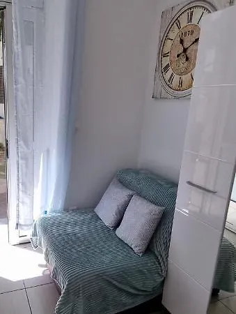 Studios Centar ספליט