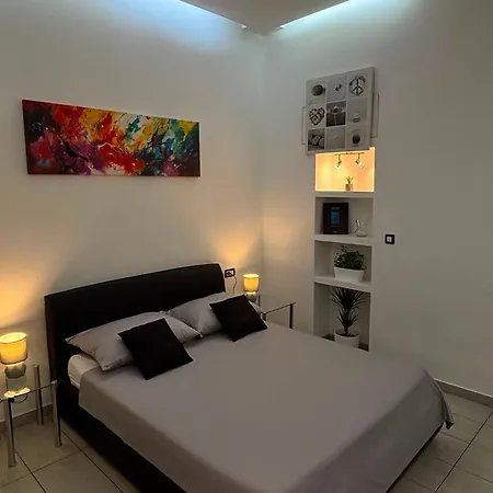 Studios Centar ספליט