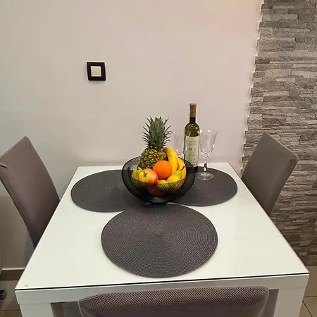 Studios Centar