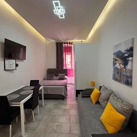 Studios Centar