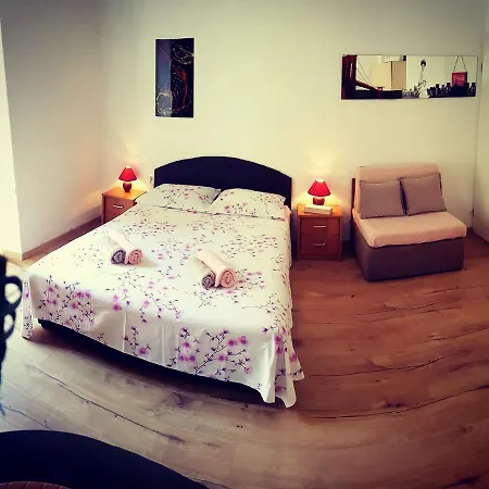 Centar Apartament