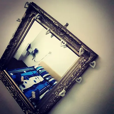 Studios Centar Appartamento