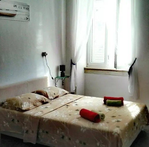 Apartament Centar